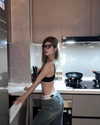 miisu000 Altpins Profile Picture