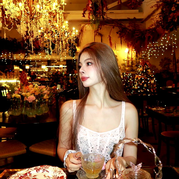 miisu000 instagram image archive image