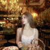 miisu000 Altpins Profile Picture