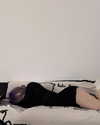 miisu000 Altpins Profile Picture