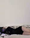 miisu000 Altpins Profile Picture