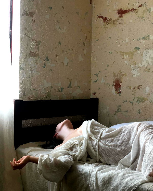 miisu000 instagram image archive image