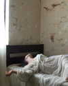 miisu000 Altpins Profile Picture