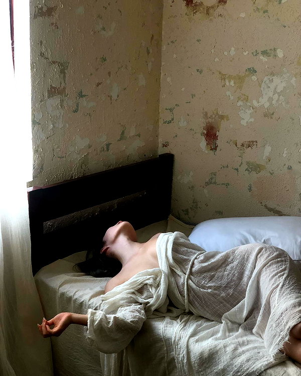 miisu000 instagram image archive image