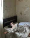 miisu000 Altpins Profile Picture
