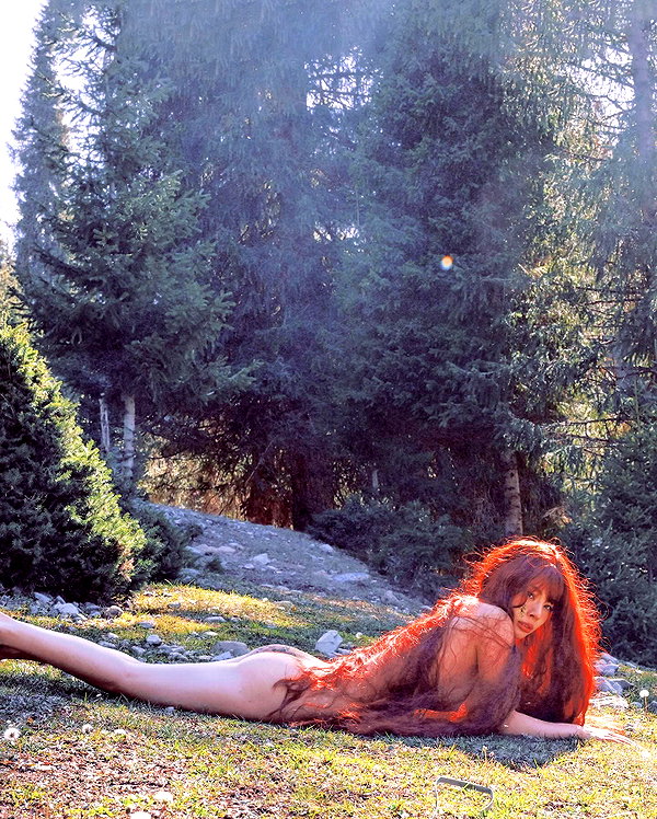 miisu000 instagram image archive image