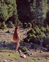 miisu000 Altpins Profile Picture