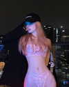miisu000 Altpins Profile Picture