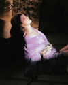 miisu000 Altpins Profile Picture