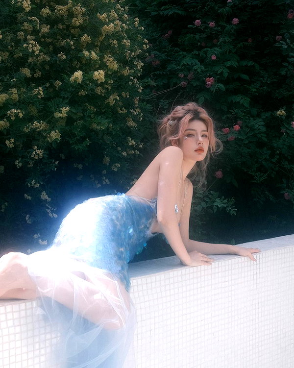 miisu000 instagram image archive image