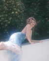 miisu000 Altpins Profile Picture
