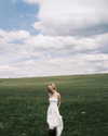 miisu000 Altpins Profile Picture
