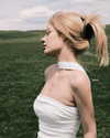miisu000 Altpins Profile Picture