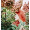 miisu000 Altpins Profile Picture