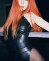 miisu000 Altpins Profile Picture
