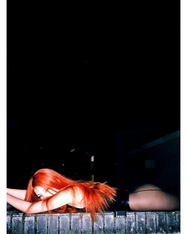 miisu000 instagram image archive image