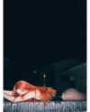 miisu000 Altpins Profile Picture