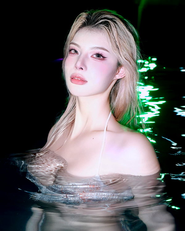 miisu000 instagram image archive image