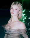 miisu000 Altpins Profile Picture