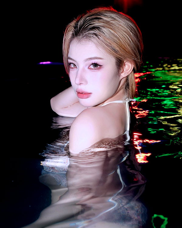 miisu000 instagram image archive image