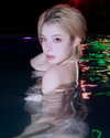 miisu000 Altpins Profile Picture