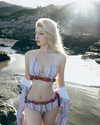 miisu000 Altpins Profile Picture