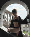 miisu000 Altpins Profile Picture