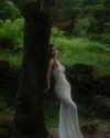 miisu000 Altpins Profile Picture