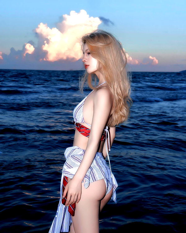 miisu000 instagram image archive image