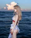 miisu000 Altpins Profile Picture