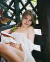 miisu000 Altpins Profile Picture