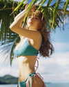 miisu000 Altpins Profile Picture
