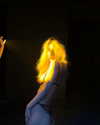 miisu000 Altpins Profile Picture