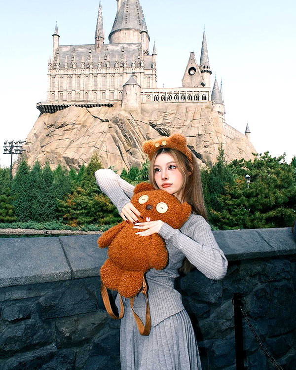 miisu000 instagram image archive image