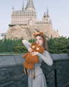 miisu000 Altpins Profile Picture