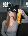 miisu000 Altpins Profile Picture
