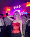 miisu000 Altpins Profile Picture