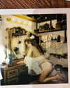 miisu000 Altpins Profile Picture