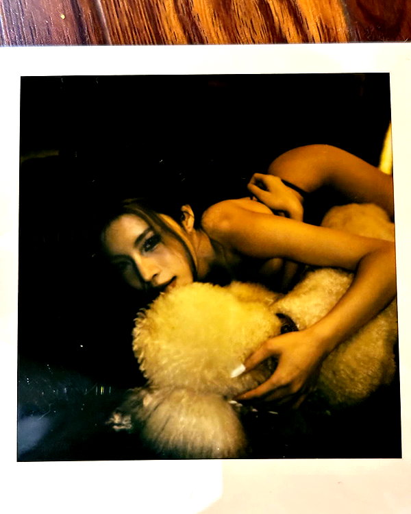 miisu000 instagram image archive image