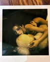miisu000 Altpins Profile Picture