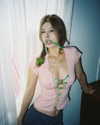 miisu000 Altpins Profile Picture