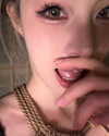 miisu000 Altpins Profile Picture