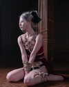 miisu000 Altpins Profile Picture
