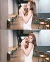miisu000 Altpins Profile Picture