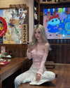 miisu000 Altpins Profile Picture