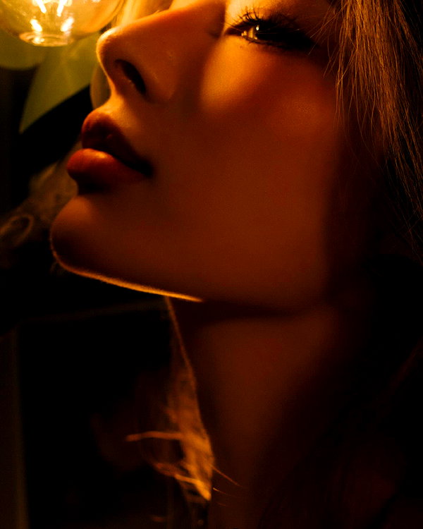 miisu000 instagram image archive image