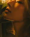miisu000 Altpins Profile Picture