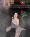 miisu000 Altpins Profile Picture