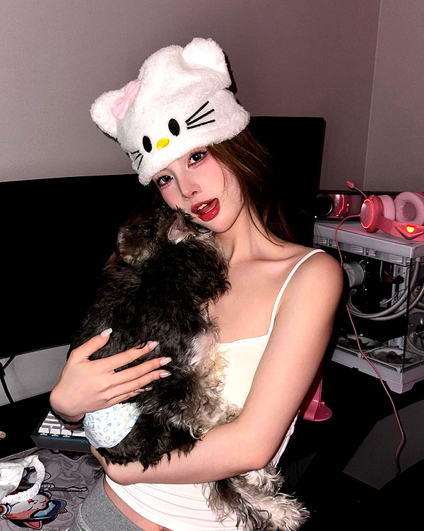 miisu000 instagram image archive image