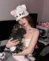 miisu000 Altpins Profile Picture
